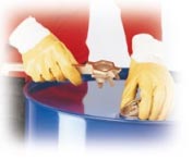 Ouvre fût - 4892220-153749483.jpg