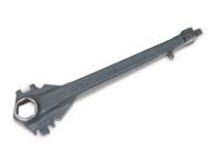 Ouvre fût - 4892220-663289966.jpg