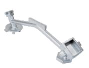 Ouvre fût - 4892220-829176262.jpg