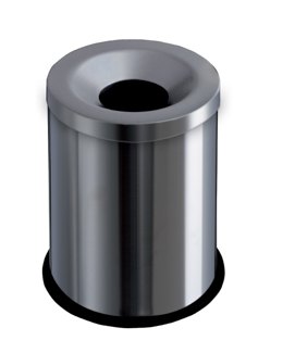 Capacité : 10 L