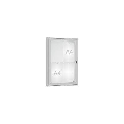 4 A4