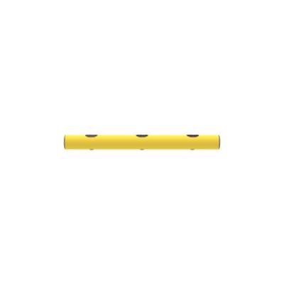 Bordure de protection Mike 1500 mm