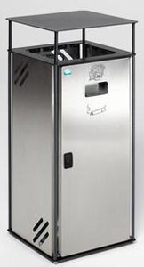 Cendrier corbeille - 4913043-793816244.jpg