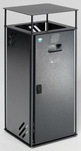 Cendrier corbeille - 4913043-958568657.jpg