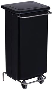 Conteneur mobile à pédale avec frontale amovible - 49155477-178922391.jpg