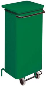 Conteneur mobile à pédale avec frontale amovible - 49155477-227798284.jpg