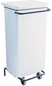 Conteneur mobile à pédale avec frontale amovible - 49155477-641613481.jpg