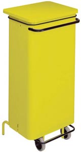 Conteneur mobile à pédale avec frontale amovible - 49155477-754982689.jpg