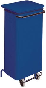 Conteneur mobile à pédale avec frontale amovible - 49155477-828324753.jpg