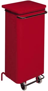 Conteneur mobile à pédale avec frontale amovible - 49155477-851441778.jpg