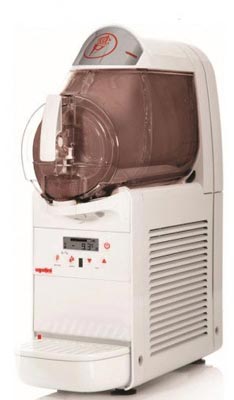 1 x 6 L