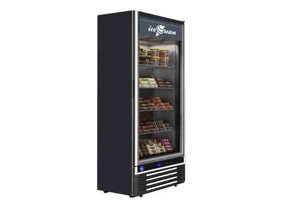 Armoire réfrigérée négative 410 L - 49254427-164449744.jpg