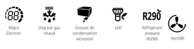 Armoire réfrigérée négative 410 L 49254427-536712961.jpg