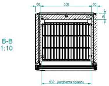 Armoire réfrigérée négative 410 L - 49254427-646695749.jpg