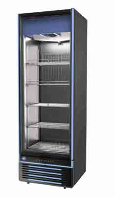 Armoire réfrigérée négative 410 L - 49254427-694246554.jpg