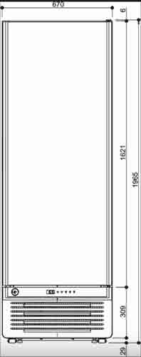 Armoire réfrigérée négative 410 L - 49254427-957191748.jpg