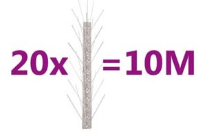 Pics anti-oiseaux en inox - 49428112-164231134.jpg