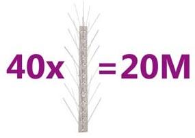 Pics anti-oiseaux en inox - 49428112-491832983.jpg