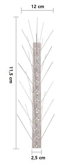 Pics anti-oiseaux en inox - 49428112-648785128.jpg