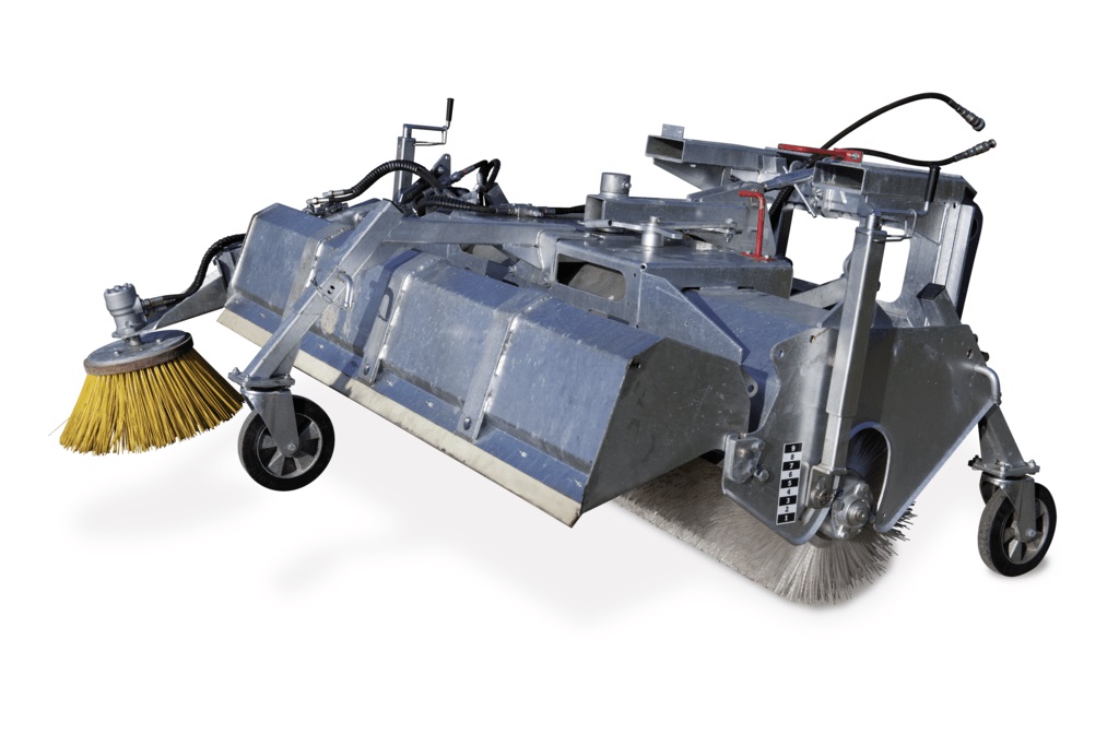 Balayeuse pour tracteur 2 en 1 - Balayeuse ramasseuse et balayeuse andaineuse - 49431531-395521114.jpg