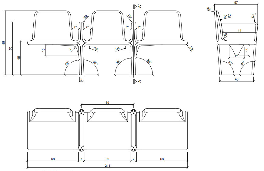 Fauteuil public beton 1 ou 3 sièges - 49474239-212713861.jpg