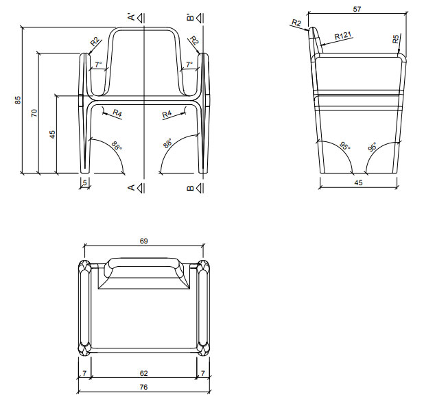 Fauteuil public beton 1 ou 3 sièges - 49474239-448261415.jpg