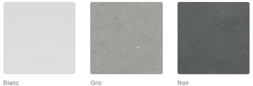 Fauteuil public beton 1 ou 3 sièges - 49474239-563525351.png