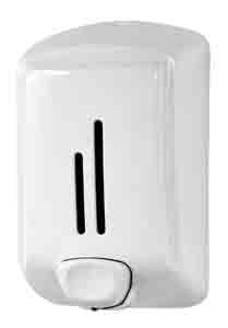 Distributeur de savon liquide 0.7 Litre - 49593143-842595647.jpg