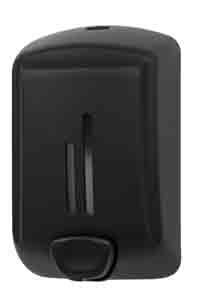 Distributeur de savon liquide 0.7 Litre - 49593143-871352589.jpg