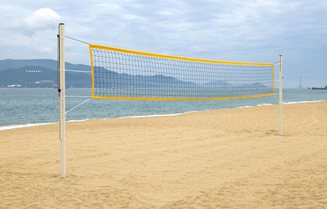 Filet de beach volley compétition - 4962440-479789346.jpg