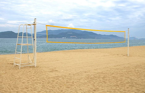 Filet de beach volley compétition - 4962440-814271438.jpg