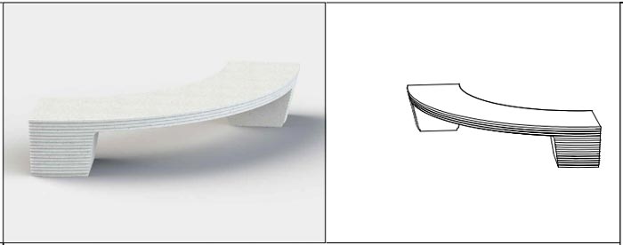 Banc modulaire pour espace public - 49711851-233125225.jpg