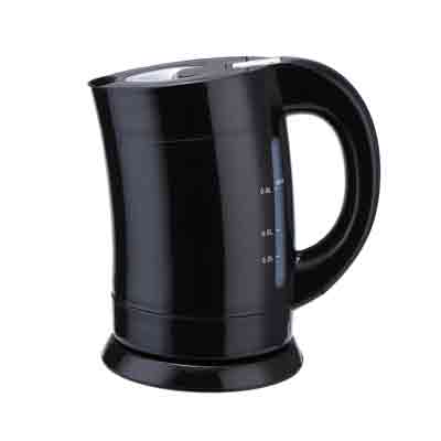 Bouilloire en ABS - 49761339-488332634.jpg