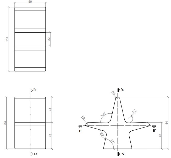 Banc en béton modulaire - 49762114-233334152.jpg