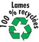 Corbeille de ville en plastique recyclé - capacité 48 L - sur pied - 497834-433362626.jpg