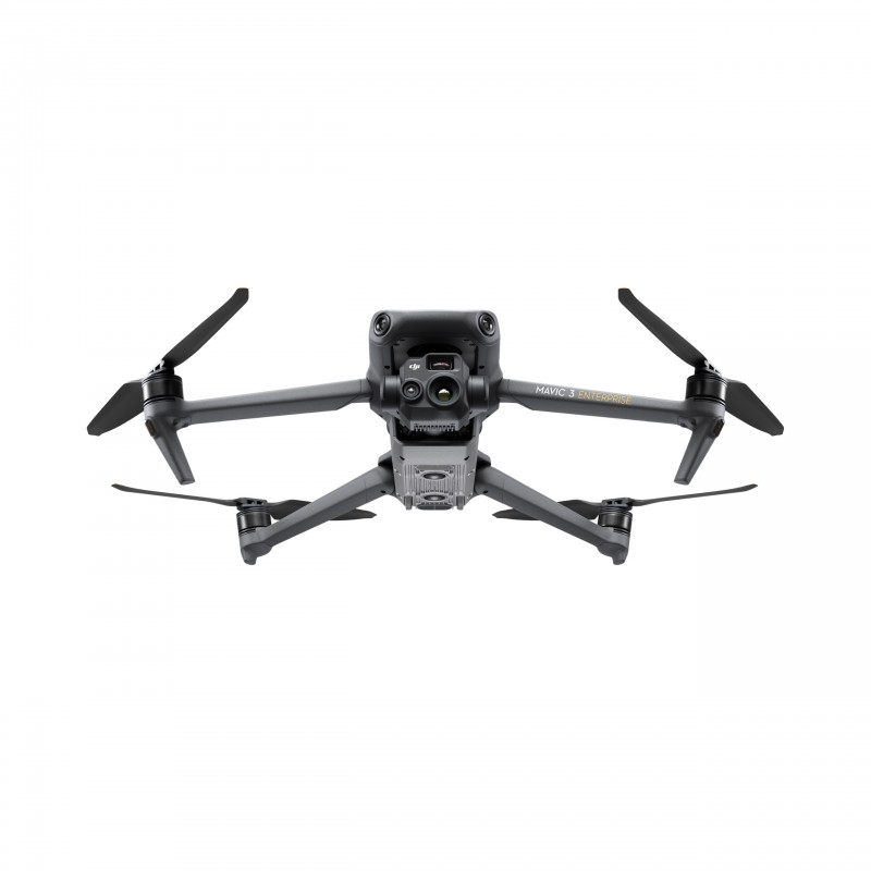 Drone d'inspection portable avec caméra thermique 640 x 512 px - 49786747-939322653.jpg
