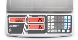 Balance compteuse professionnelle - 49932451-413892846.jpg