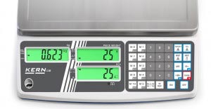 Balance compteuse professionnelle - 49932451-864549623.jpg