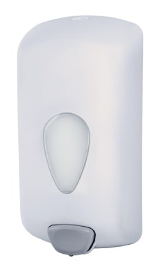 1 L