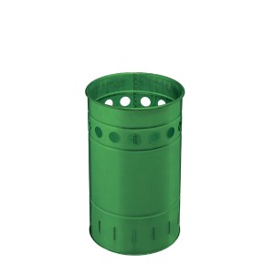 Vert