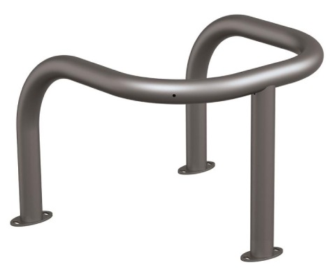 Ø 60 mm - Sur platine