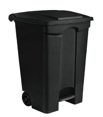 70 L