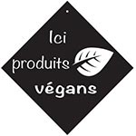 Pancarte à ventouse Ici produits végétariens - 51181677-121729979.jpg