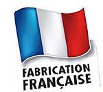 Compacteur à déchets - Balles 500 kg - Force de compactage 60 tonnes - 5119953-425384661.jpg