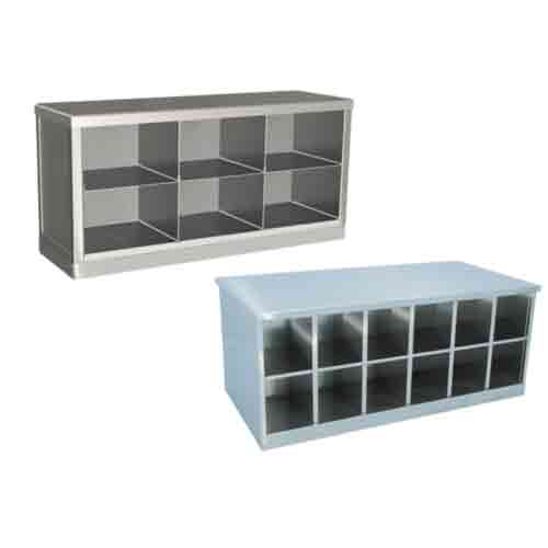 Banc avec casiers pour laboratoire  520 mm - 51221832-524858968.jpg