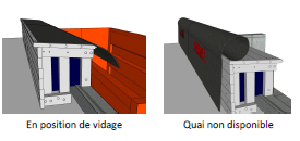 Bavette rabattable pour déchetterie souple - Caoutchouc renforcé BT 1000 4+2 épaisseur 10 mm - Longueur 2500 mm - 51274729-466388378.PNG
