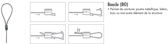Kit crochet avec câble boucle - 51279277-475952778.png