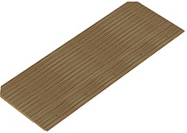 Terrasse bois démontable pour restaurant modèle en ligne - 51311433-314352922.jpg