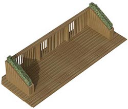Terrasse bois démontable pour restaurant modèle en ligne - 51311433-369959831.jpg