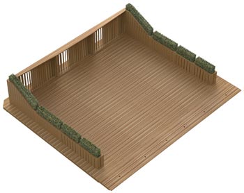 Terrasse bois démontable pour restaurant modèle en ligne - 51311433-755856557.jpg